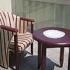 APARTMANI &Scaron;PADINA, private accommodation in city Vodice, Croatia
